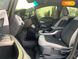 Chevrolet Bolt EV, 2018, Електро, 102 тыс. км, Хетчбек, Чорный, Одесса 33432 фото 25