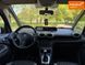 Citroen C3 Picasso, 2013 р., Дизель, 227 тис. км, Мінівен, Синій, Кривий Ріг AT-10397528 фото 12