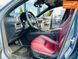 Mazda CX-30, 2023 р., Бензин, 34 тис. км, Позашляховик / Кросовер, Сірий, Харків AT-10403239 фото 4
