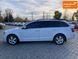 Skoda Octavia, 2014 р., Бензин, 158 тис. км, Універсал, Білий, Кривий Ріг AT-10404520 фото 3
