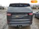 Land Rover Discovery, 2019, Дизель, 3 л., 59 тис. км, Позашляховик / Кросовер, Сірий, Мукачево Cars-EU-US-KR-30994 фото 5