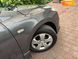 Hyundai i30, 2011, Бензин, 1.4 л., 205 тыс. км, Универсал, Серый, Белая Церковь Cars-Pr-60960 фото 11