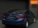 Hyundai Elantra, 2015 р., Бензин, 323 тис. км, Седан, Синій, Миколаїв AT-10411342 фото 2