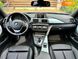 BMW 4 Series, 2015, Бензин, 2 л., 127 тыс. км, Купе, Серый, Киев 98318 фото 38