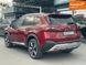 Nissan Rogue, 2022 г., Бензин, 37 тыс. км, Внедорожник / Кроссовер, Красный, Житомир AT-10414619 фото 4