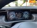 Hyundai Tucson, 2021, Бензин, 2 л., 7 тис. км, Позашляховик / Кросовер, Синій, Київ 43385 фото 31