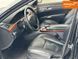 Mercedes-Benz S-Class, 2006 р., Бензин, 250 тис. км, Седан, Чорний, Дніпро (Дніпропетровськ) AT-10402007 фото 6