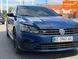 Volkswagen Passat, 2017 г., Бензин, 166 тыс. км, Седан, Синий, Днепр (Днепропетровск) AT-10417629 фото 3