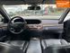 Mercedes-Benz S-Class, 2006 р., Бензин, 250 тис. км, Седан, Чорний, Дніпро (Дніпропетровськ) AT-10402007 фото 5