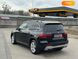 Mercedes-Benz GLB-Class, 2019, Бензин, 2 л., 61 тис. км, Позашляховик / Кросовер, Чорний, Київ 42787 фото 6