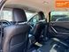 Mazda 6, 2014 р., Бензин, 187 тис. км, Седан, Сірий, Кривий Ріг AT-10425827 фото 54