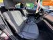Mazda 6, 2008 г., Газ пропан-бутан / Бензин, 248 тыс. км, Седан, Чорный, Кривой Рог AT-10408895 фото 10