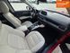 Mazda CX-5, 2018 г., Дизель, 141 тыс. км, Внедорожник / Кроссовер, Красный, Винница AT-10428495 фото 16