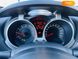Nissan Juke, 2011, Бензин, 1.6 л., 93 тис. км, Позашляховик / Кросовер, Червоний, Одеса 33316 фото 41