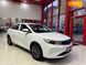 Geely Emgrand EV Pro, 2021, Електро, 1 тис. км, Седан, Білий, Одеса 15579 фото 8