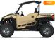 Новий Polaris General, 2021, Бензин, 999 см3, Мотовсюдихід, Київ new-moto-105315 фото 3