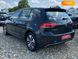 Volkswagen e-Golf, 2020, Електро, 22 тис. км, Хетчбек, Сірий, Львів 107625 фото 78