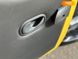 Renault Kangoo, 2015, Газ пропан-бутан / Бензин, 1.6 л., 95 тис. км, Вантажний фургон, Жовтий, Київ 39247 фото 68