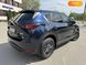 Mazda CX-5, 2018, Бензин, 2.49 л., 109 тис. км, Позашляховик / Кросовер, Синій, Дніпро (Дніпропетровськ) 36390 фото 9