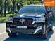 Toyota Land Cruiser, 2019 г., Газ пропан-бутан / Бензин, 123 тыс. км, Внедорожник / Кроссовер, Чорный, Харьков AT-10398792 фото 8