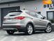 Hyundai Santa FE, 2013, Бензин, 2 л., 89 тыс. км, Внедорожник / Кроссовер, Серый, Дрогобыч 46658 фото 21