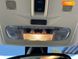 Land Rover Freelander, 2013, Бензин, 2 л., 105 тис. км, Позашляховик / Кросовер, Чорний, Київ 103872 фото 65