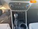 Hyundai Tucson, 2019, Бензин, 2 л., 168 тис. км, Позашляховик / Кросовер, Сірий, Харків Cars-Pr-54692 фото 17