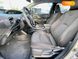 Toyota Prius, 2019, Гібрид (HEV), 1.8 л., 77 тис. км, Хетчбек, Сірий, Київ 31918 фото 19