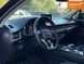 Audi Q7, 2015 р., Бензин, 116 тис. км, Позашляховик / Кросовер, Чорний, Бердичів AT-10401171 фото 8