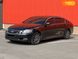 Lexus GS, 2007, Бензин, 3.46 л., 320 тис. км, Седан, Чорний, Одеса 33642 фото 4