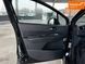Peugeot 3008, 2011 г., Бензин, 243 тыс. км, Хетчбек, Чорный, Винница AT-10410258 фото 5