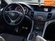 Honda Accord, 2009 р., Газ пропан-бутан / Бензин, 290 тис. км, Седан, Сірий, Миколаїв AT-10411808 фото 4