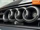 Audi A7 Sportback, 2014 р., Дизель, 224 тис. км, Ліфтбек, Чорний, Рівне AT-10417928 фото 6