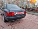 Audi 80, 1989, Газ пропан-бутан / Бензин, 1.8 л., 190 тыс. км, Седан, Синий, Ровно 30681 фото 6