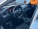 Honda Accord, 2009 р., Газ пропан-бутан / Бензин, 290 тис. км, Седан, Сірий, Миколаїв AT-10411808 фото 3