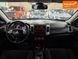Mitsubishi Outlander XL, 2010 р., Бензин, 174 тис. км, Позашляховик / Кросовер, Чорний, Кропивницький (Кіровоград) AT-10417999 фото 10