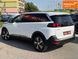 Peugeot 5008, 2018 г., Дизель, 226 тыс. км, Внедорожник / Кроссовер, Белый, Винница AT-10421935 фото 2