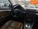 Audi A4, 2005 г., Дизель, 348 тыс. км, Универсал, Серый, Кривой Рог AT-10405246 фото 14