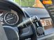 Land Rover Freelander, 2013, Бензин, 2 л., 105 тис. км, Позашляховик / Кросовер, Чорний, Київ 103872 фото 42