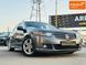 Honda Accord, 2008 р., Газ пропан-бутан / Бензин, 280 тис. км, Седан, Сірий, Харків AT-10403263 фото 1