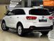 Kia Sorento, 2016 г., Дизель, 192 тыс. км, Внедорожник / Кроссовер, Белый, Николаев AT-10410889 фото 4