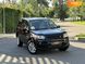 Land Rover Freelander, 2013, Бензин, 2 л., 105 тис. км, Позашляховик / Кросовер, Чорний, Київ 103872 фото 2