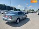 Chevrolet Evanda, 2005, Газ пропан-бутан / Бензин, 2 л., 269 тис. км, Седан, Сірий, Полтава 7262 фото 6