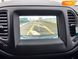 Jeep Compass, 2017, Бензин, 2.4 л., 102 тис. км, Позашляховик / Кросовер, Чорний, Київ 13485 фото 32