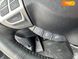 Mitsubishi ASX, 2011, Бензин, 1.59 л., 147 тис. км, Позашляховик / Кросовер, Сірий, Стрий 28956 фото 42