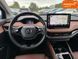 Skoda 100, 2022 р., Електро, 111 тис. км, Позашляховик / Кросовер, Чорний, Сопошин AT-10423724 фото 44