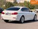 BMW 5 Series, 2015 р., Дизель, 180 тис. км, Седан, Білий, Кривий Ріг AT-10425778 фото 24