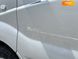 Renault Trafic, 2013, Дизель, 2 л., 171 тис. км, Мінівен, Сірий, Броди 98809 фото 34