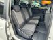 Volkswagen Sharan, 2011, Дизель, 2 л., 308 тыс. км, Минивен, Белый, Хмельницкий 47137 фото 18