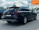 Audi A6 Allroad, 2014 р., Бензин, 225 тис. км, Універсал, Чорний, Житомир AT-10417601 фото 3